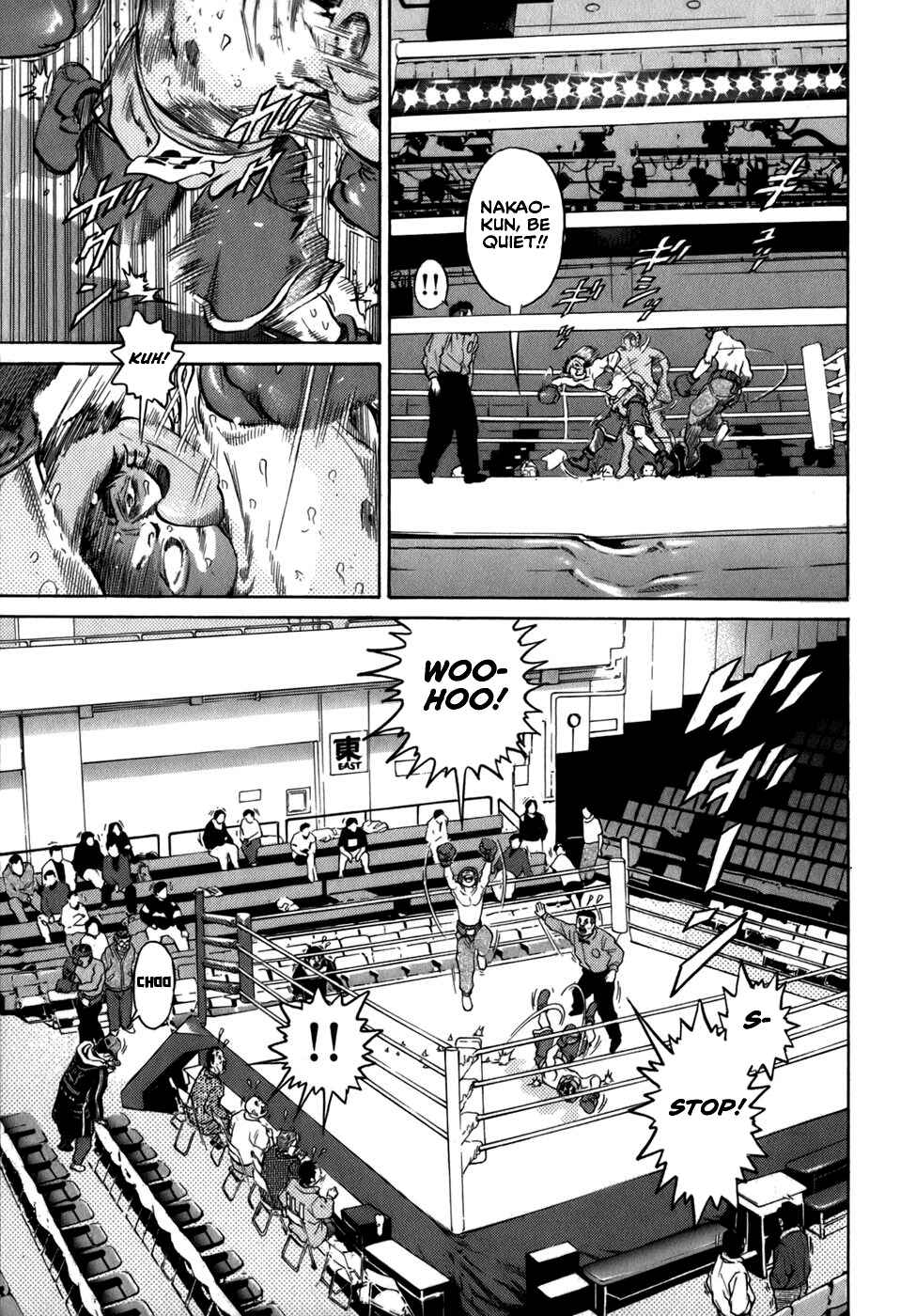 Page 5 Chapter 39 Sugar