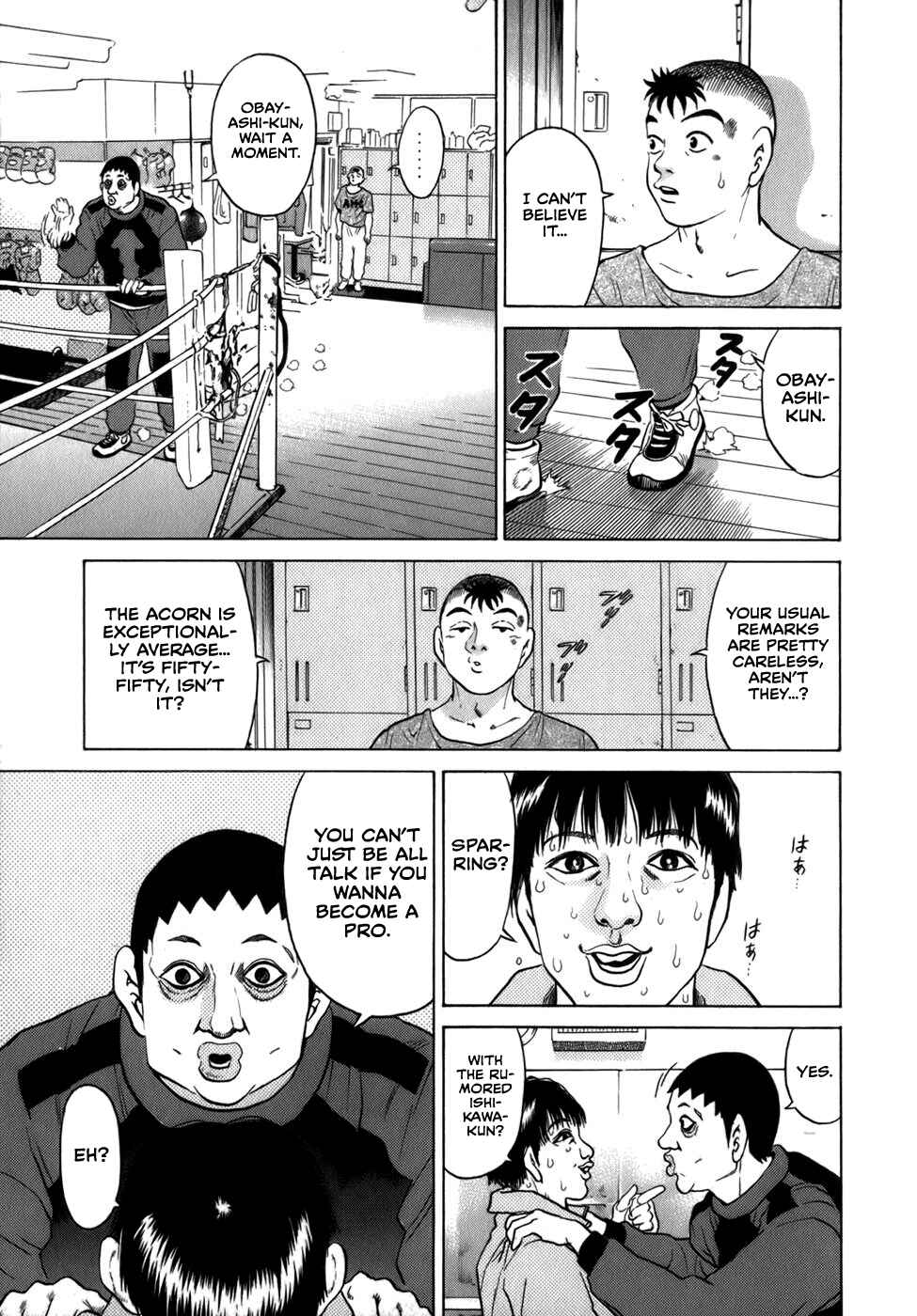 Page 13 Chapter 36 Sugar