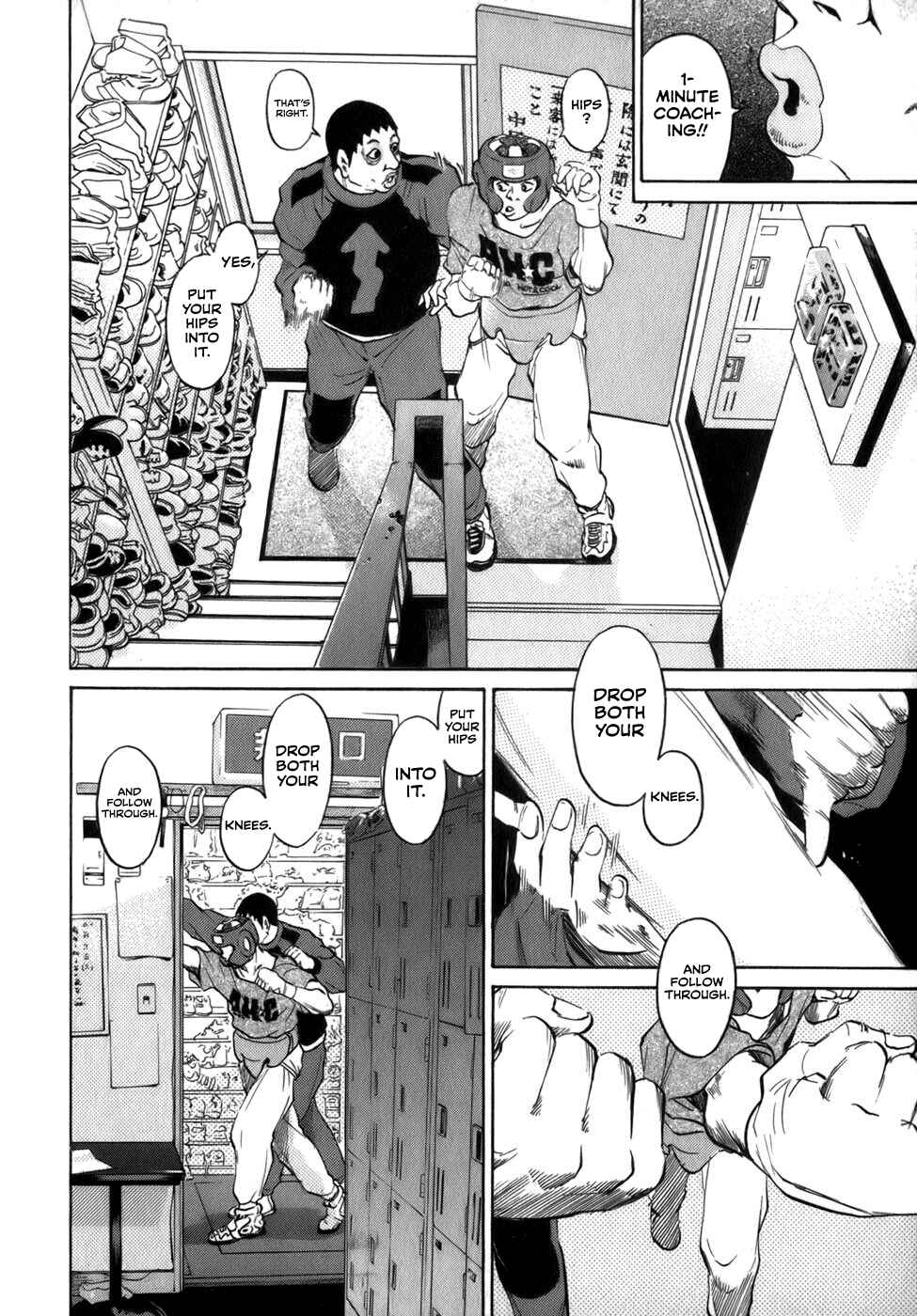 Page 16 Chapter 36 Sugar