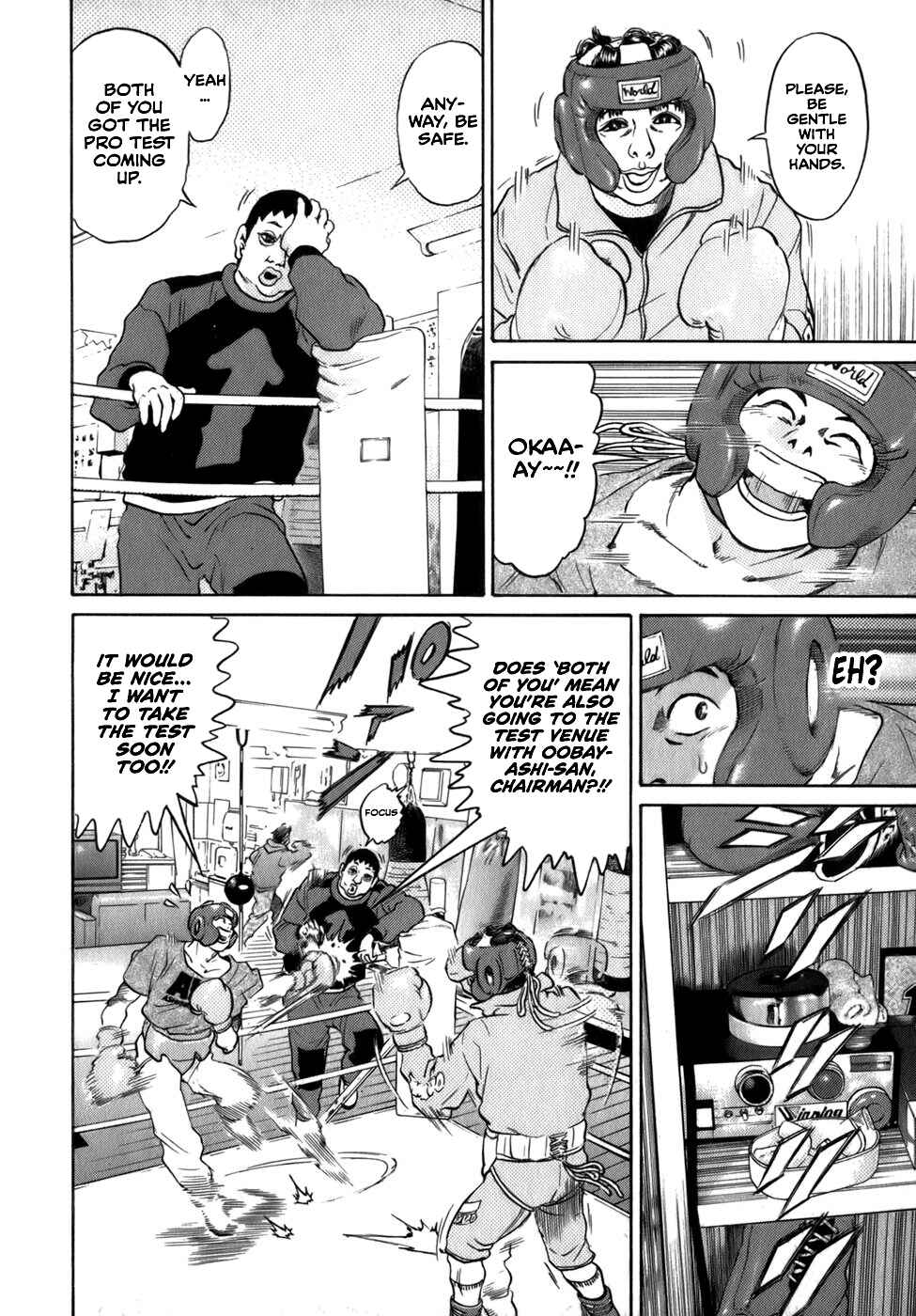Page 18 Chapter 36 Sugar