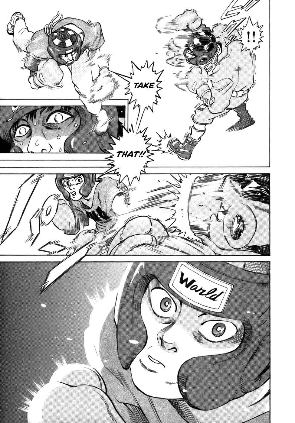 Page 21 Chapter 36 Sugar