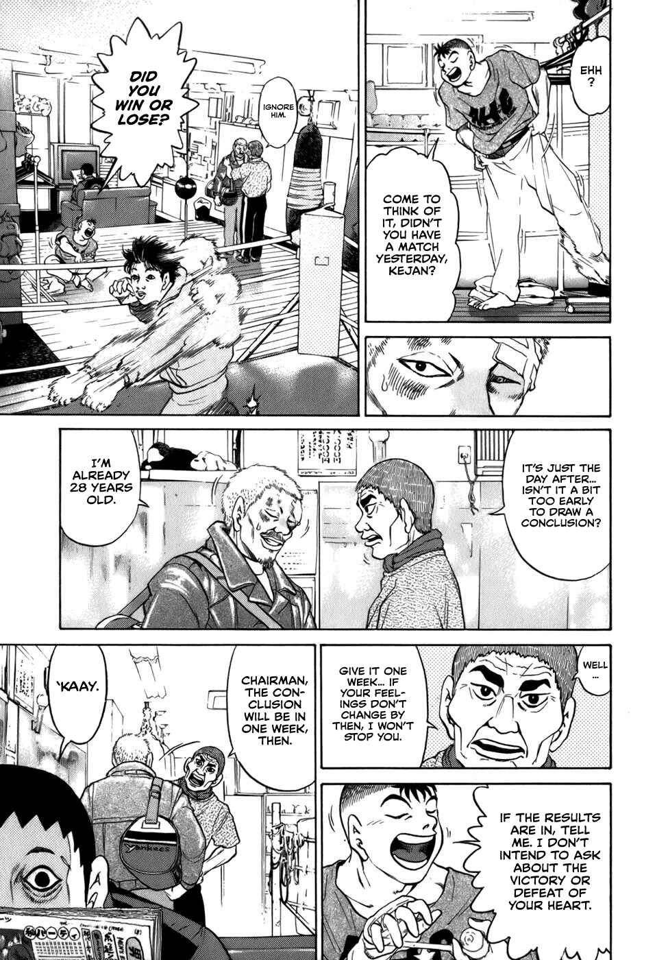 Page 7 Chapter 36 Sugar