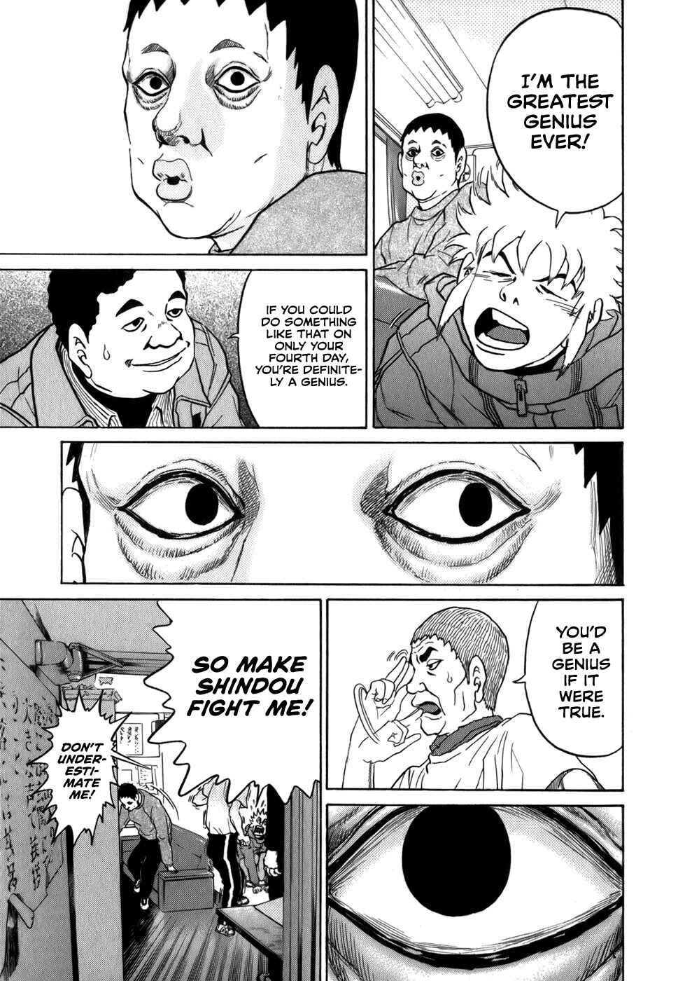 Page 13 Chapter 23 Sugar