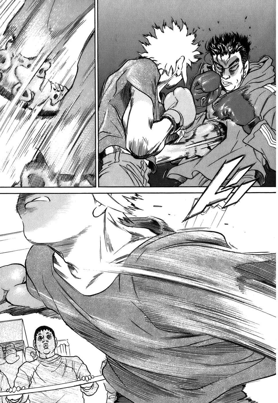 Page 23 Chapter 23 Sugar
