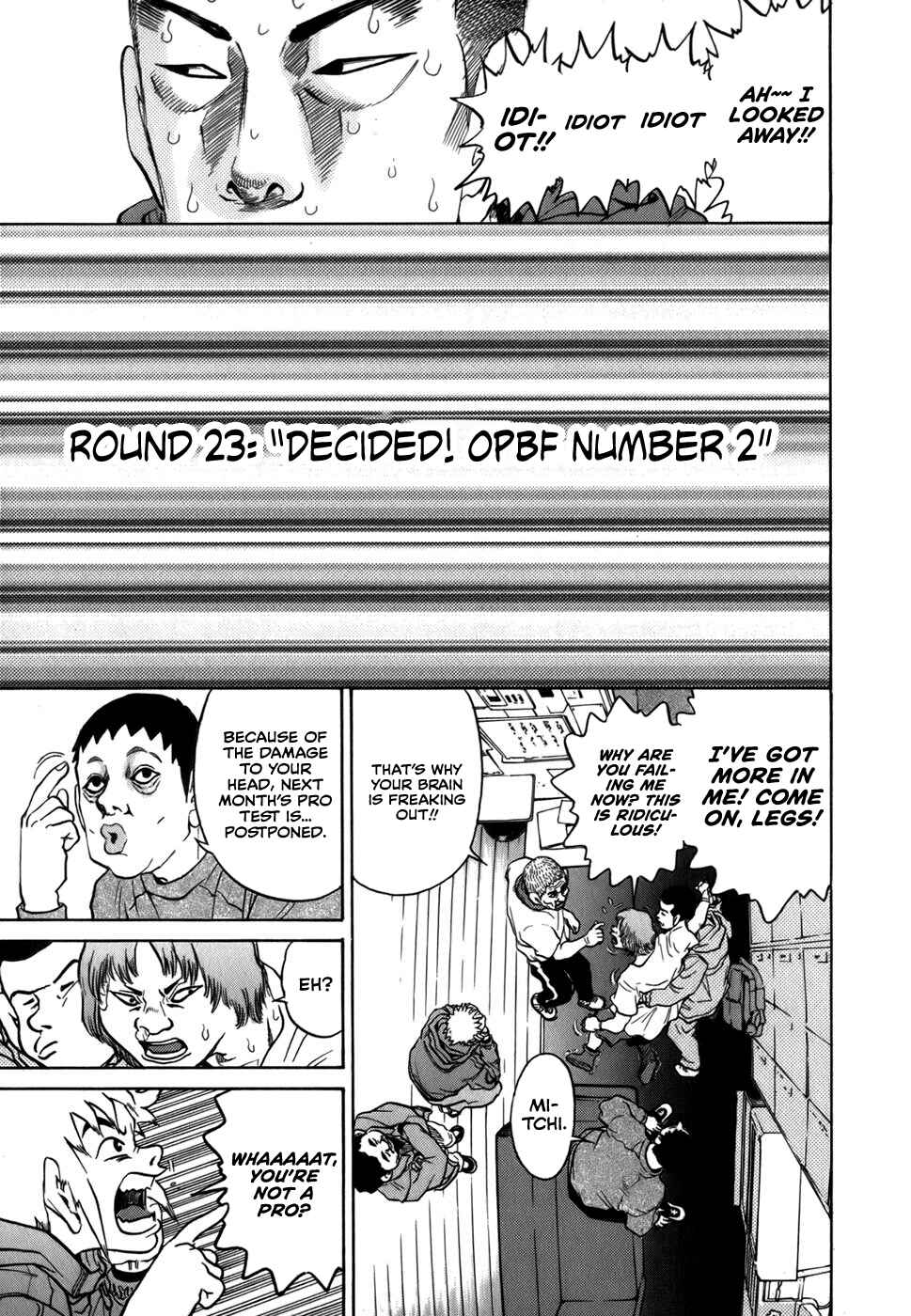 Page 9 Chapter 23 Sugar