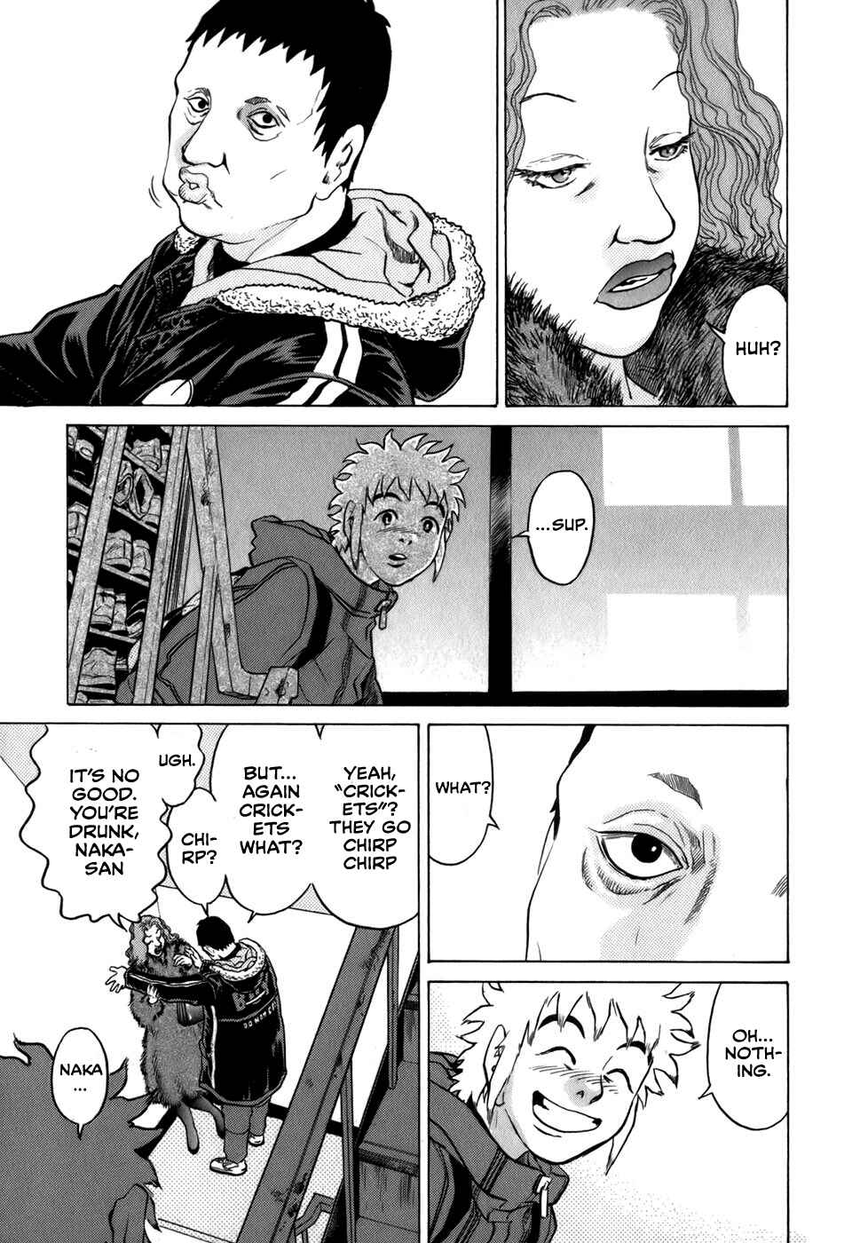 Page 22 Chapter 17 Sugar