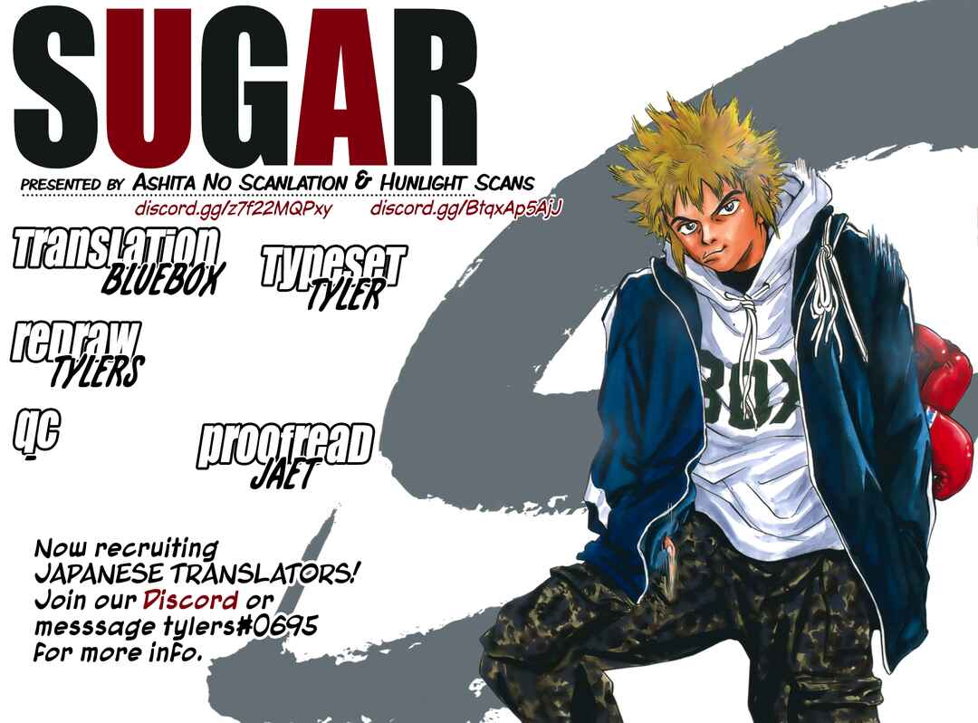 Page 1 Chapter 9 Sugar