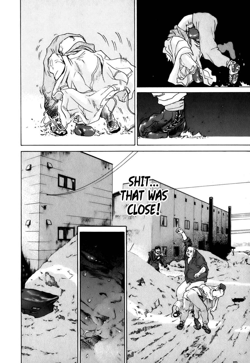 Page 10 Chapter 9 Sugar