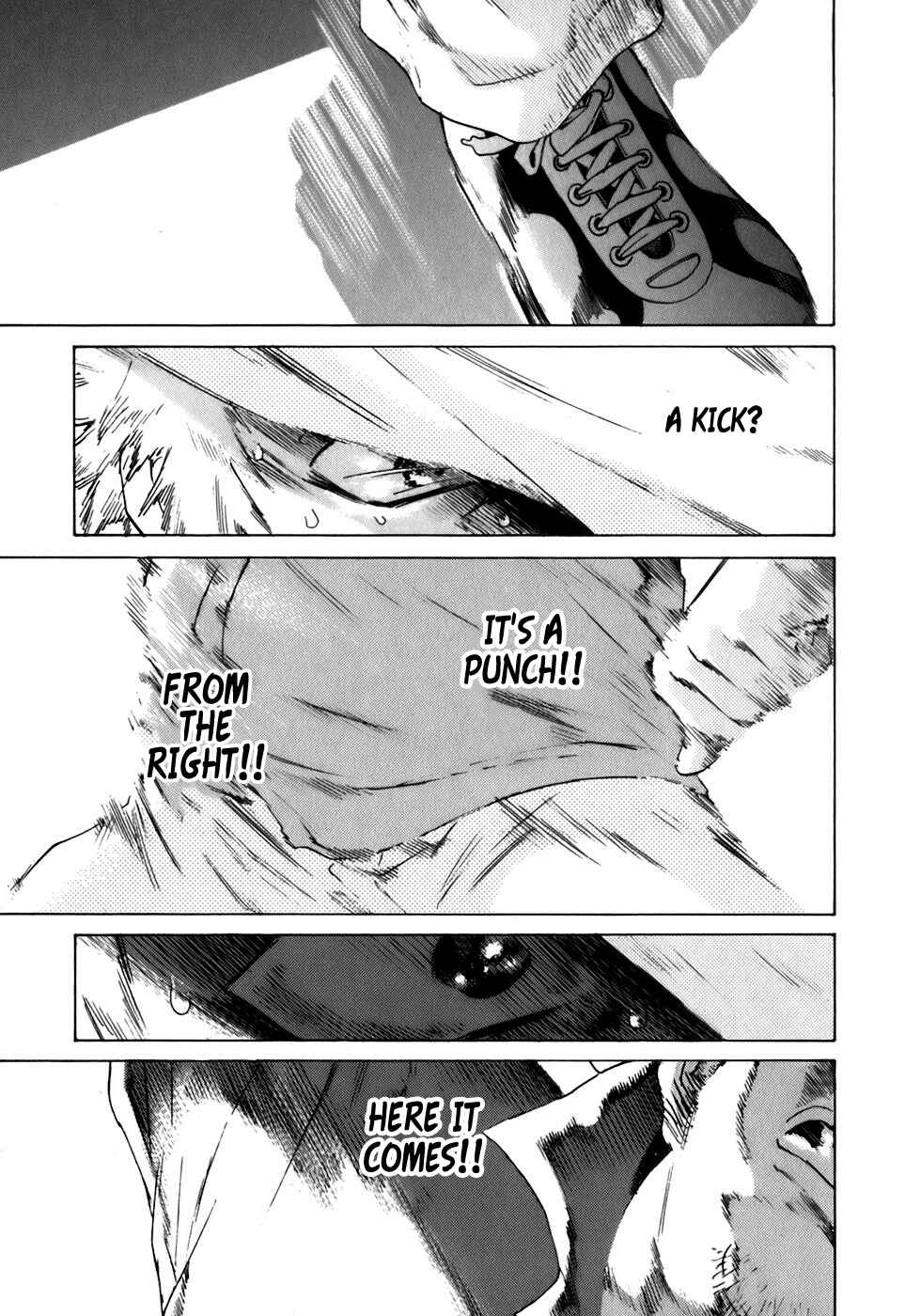 Page 11 Chapter 9 Sugar