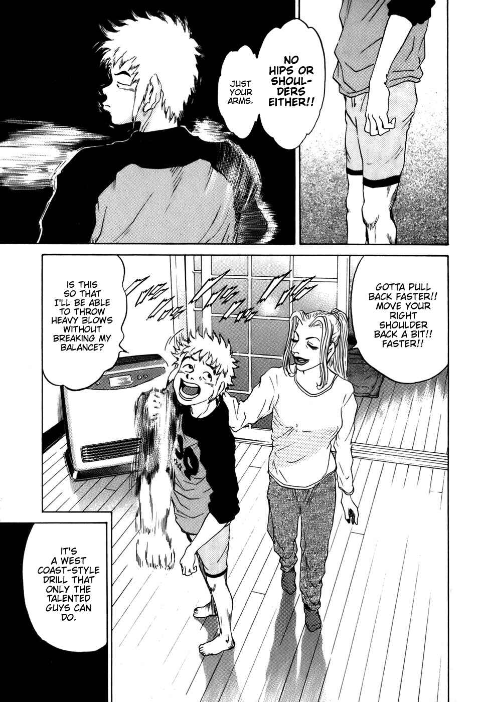 Page 11 Chapter 7 Sugar