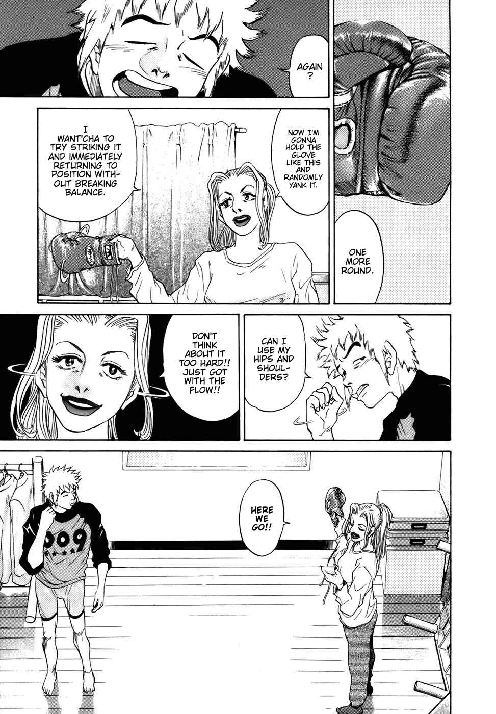Page 13 Chapter 7 Sugar