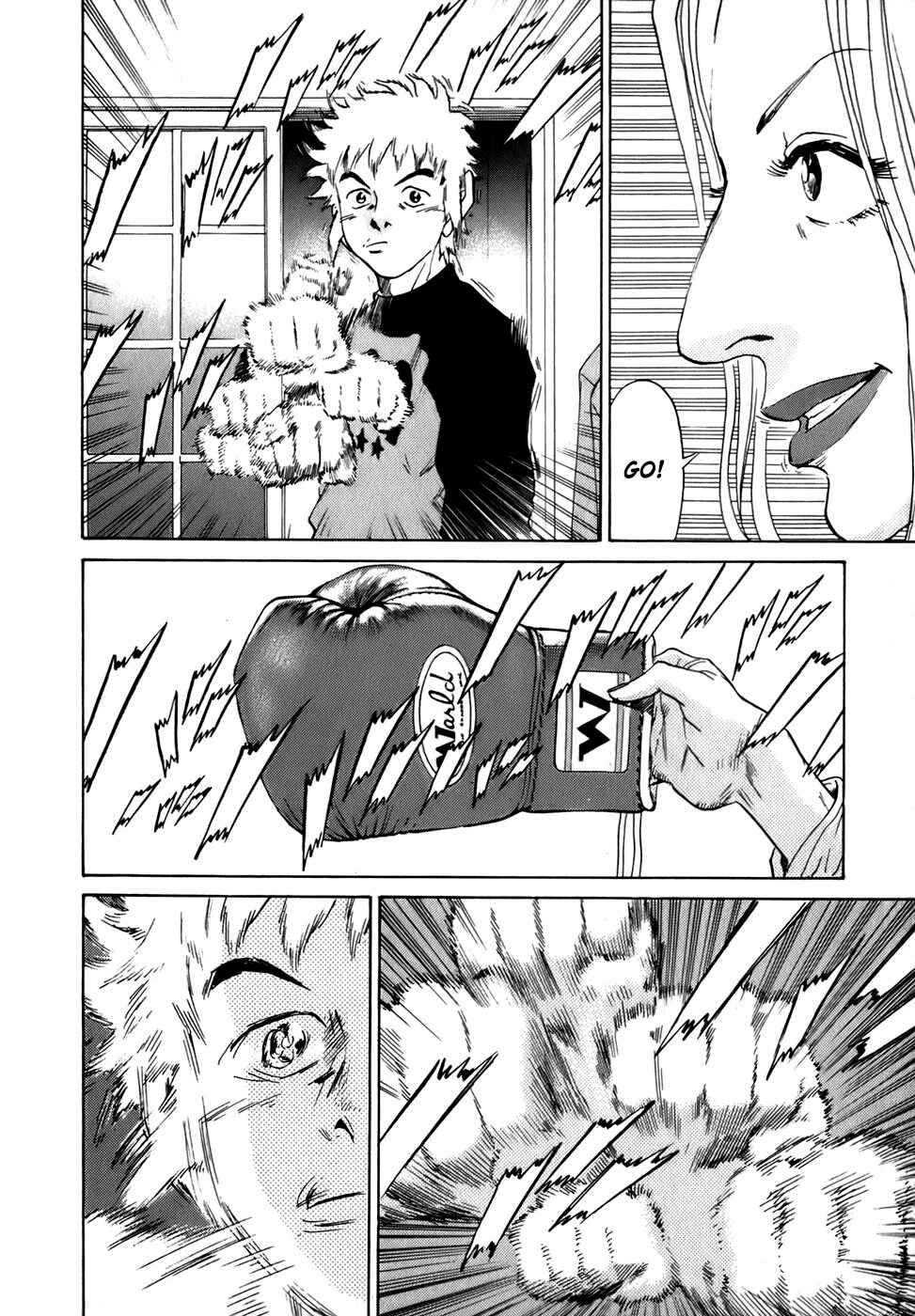 Page 14 Chapter 7 Sugar