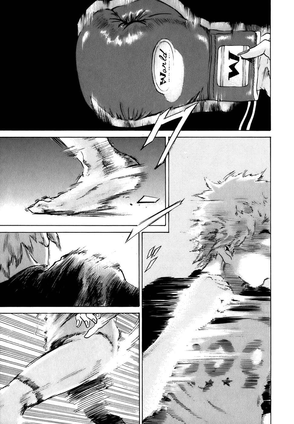 Page 15 Chapter 7 Sugar