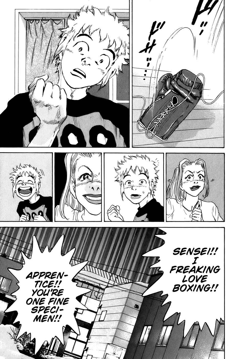 Page 18 Chapter 7 Sugar