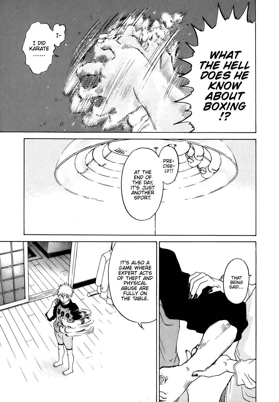 Page 20 Chapter 7 Sugar