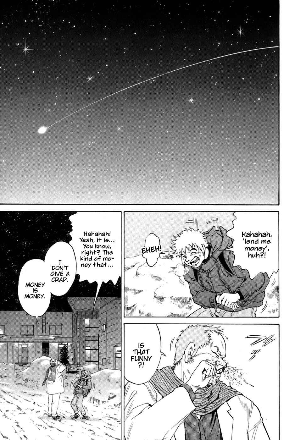 Page 1 Chapter 4 Sugar