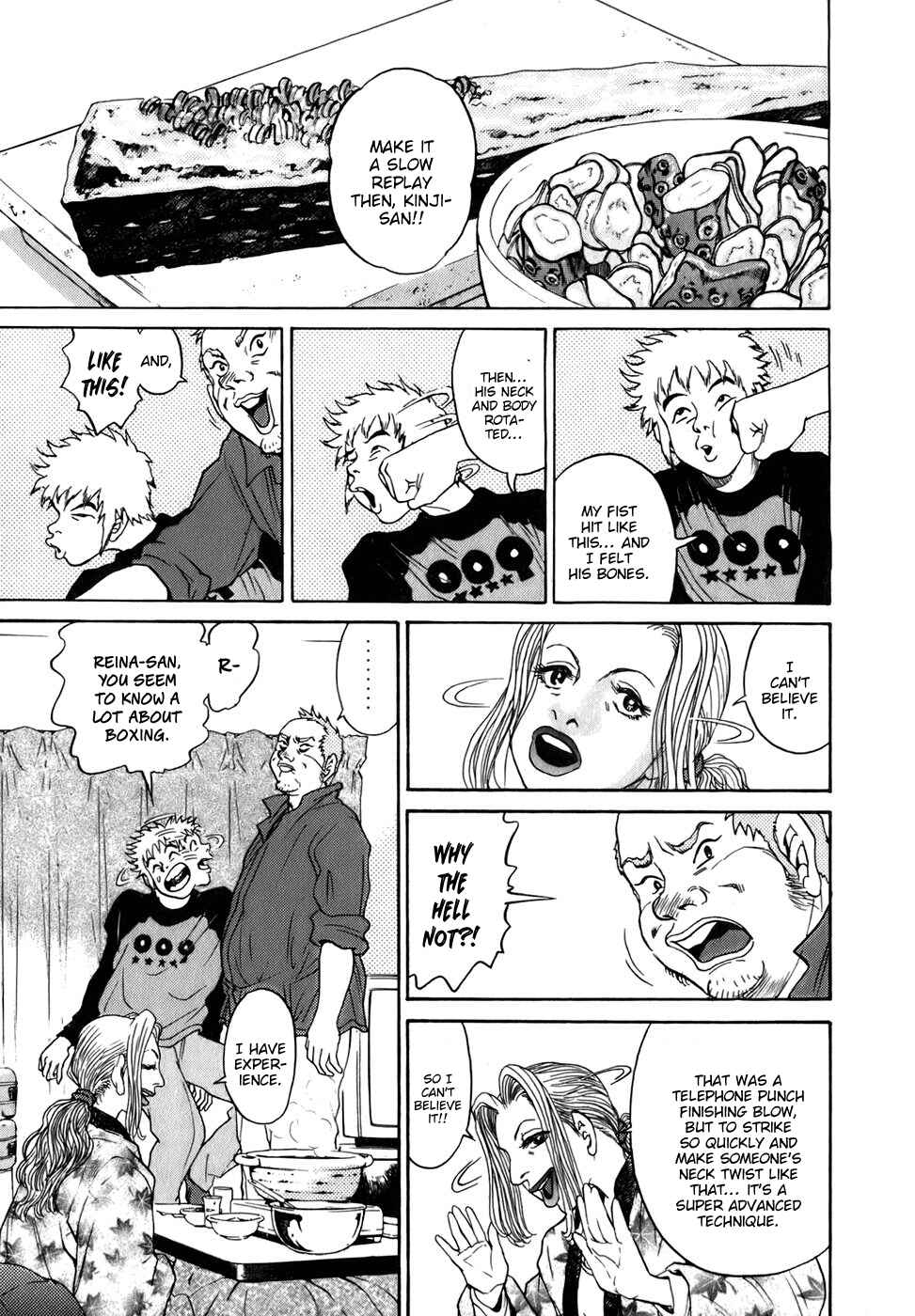 Page 11 Chapter 4 Sugar