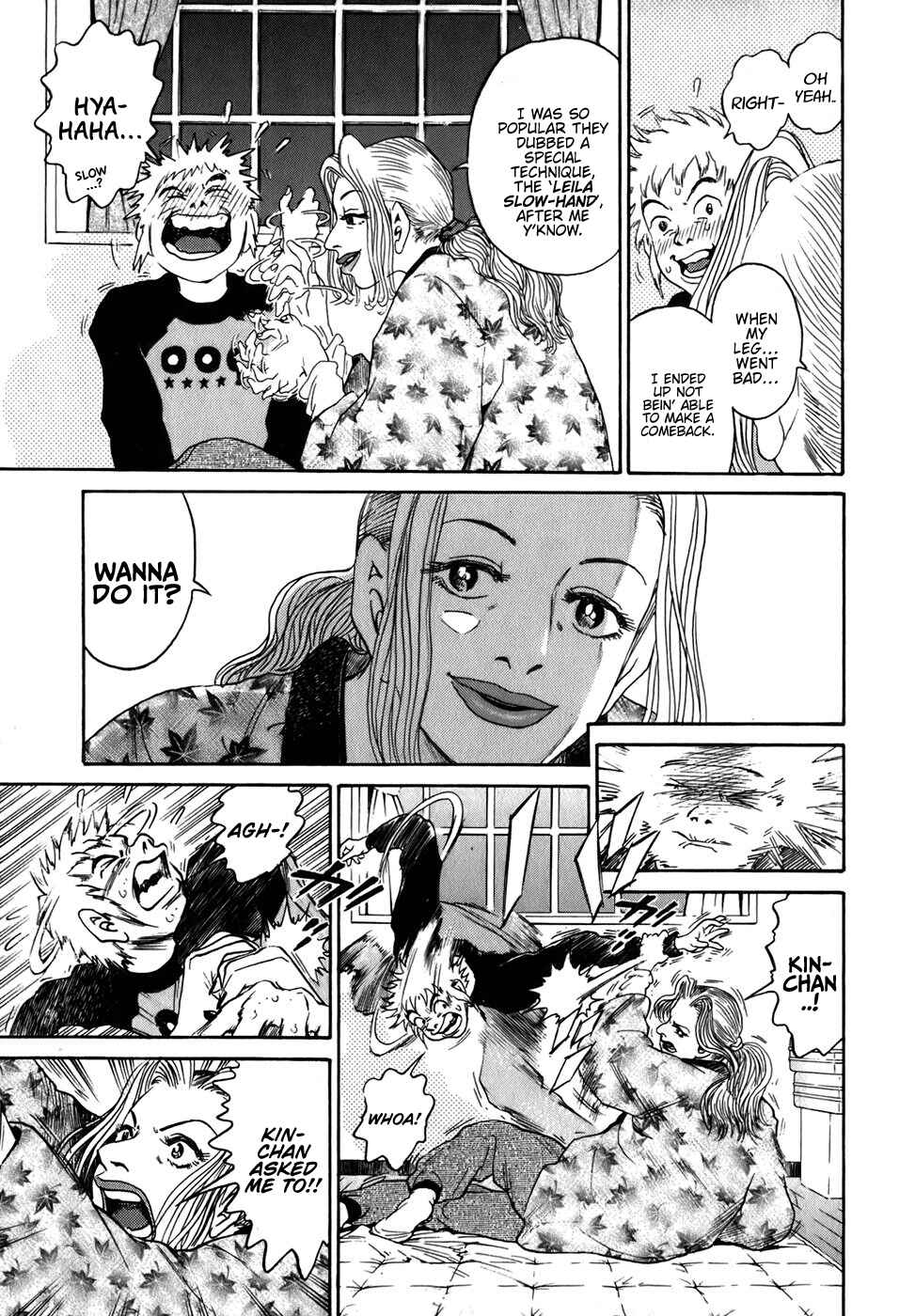 Page 19 Chapter 4 Sugar