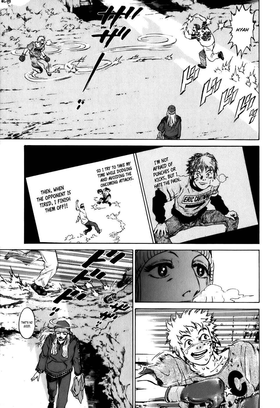 Page 10 Chapter 10 Sugar