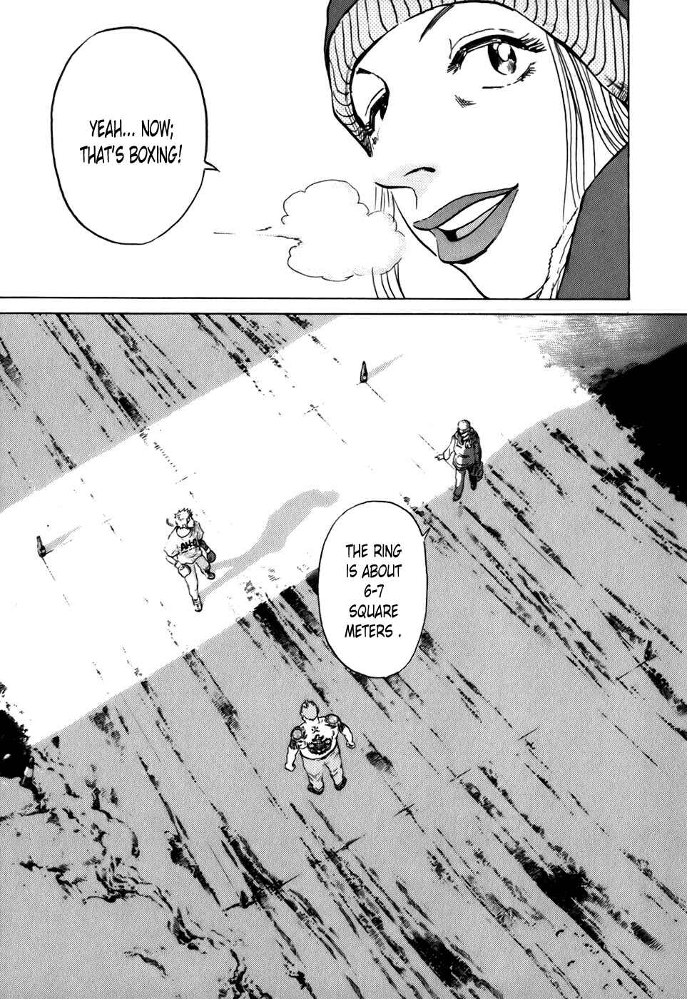Page 14 Chapter 10 Sugar