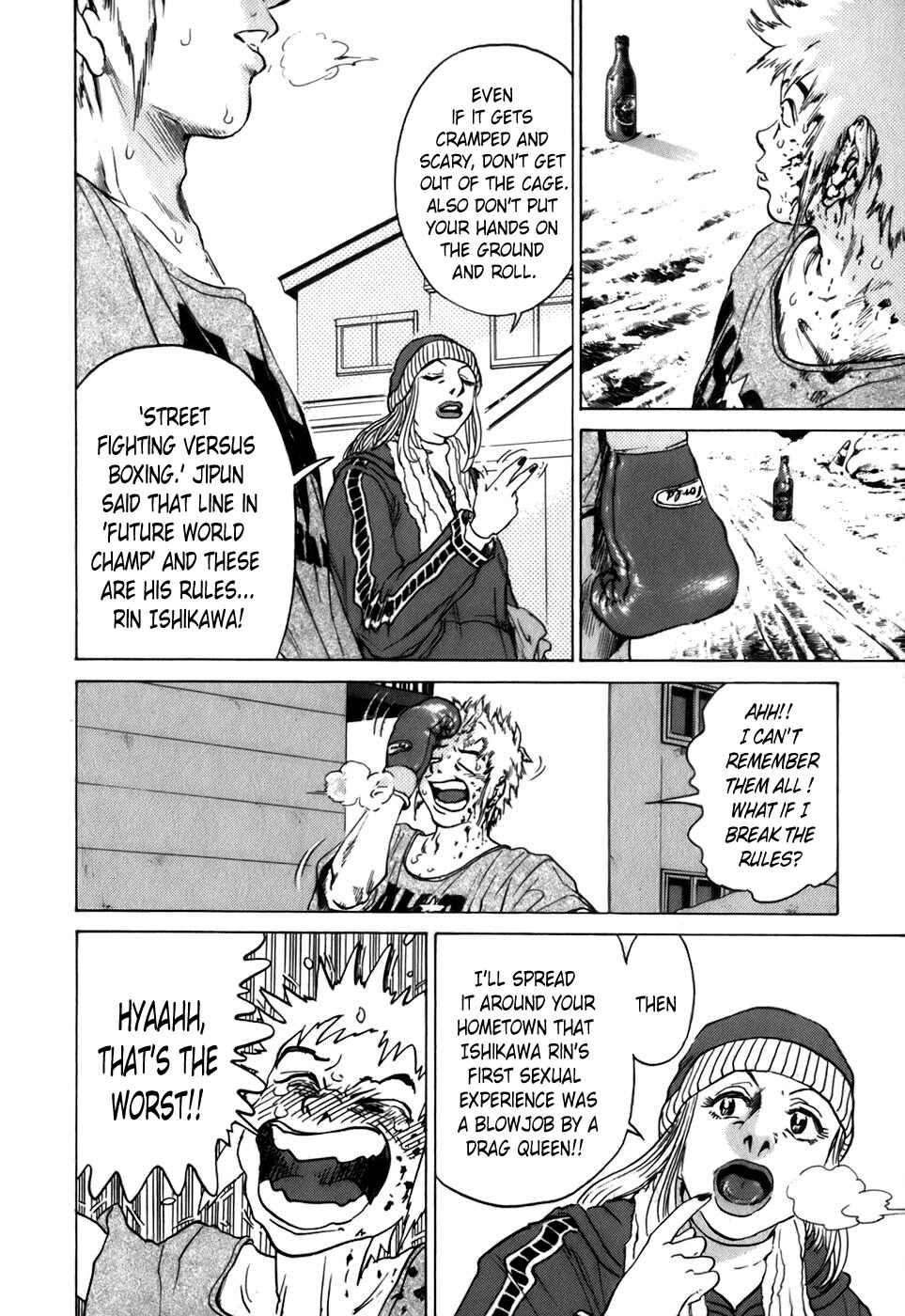 Page 15 Chapter 10 Sugar