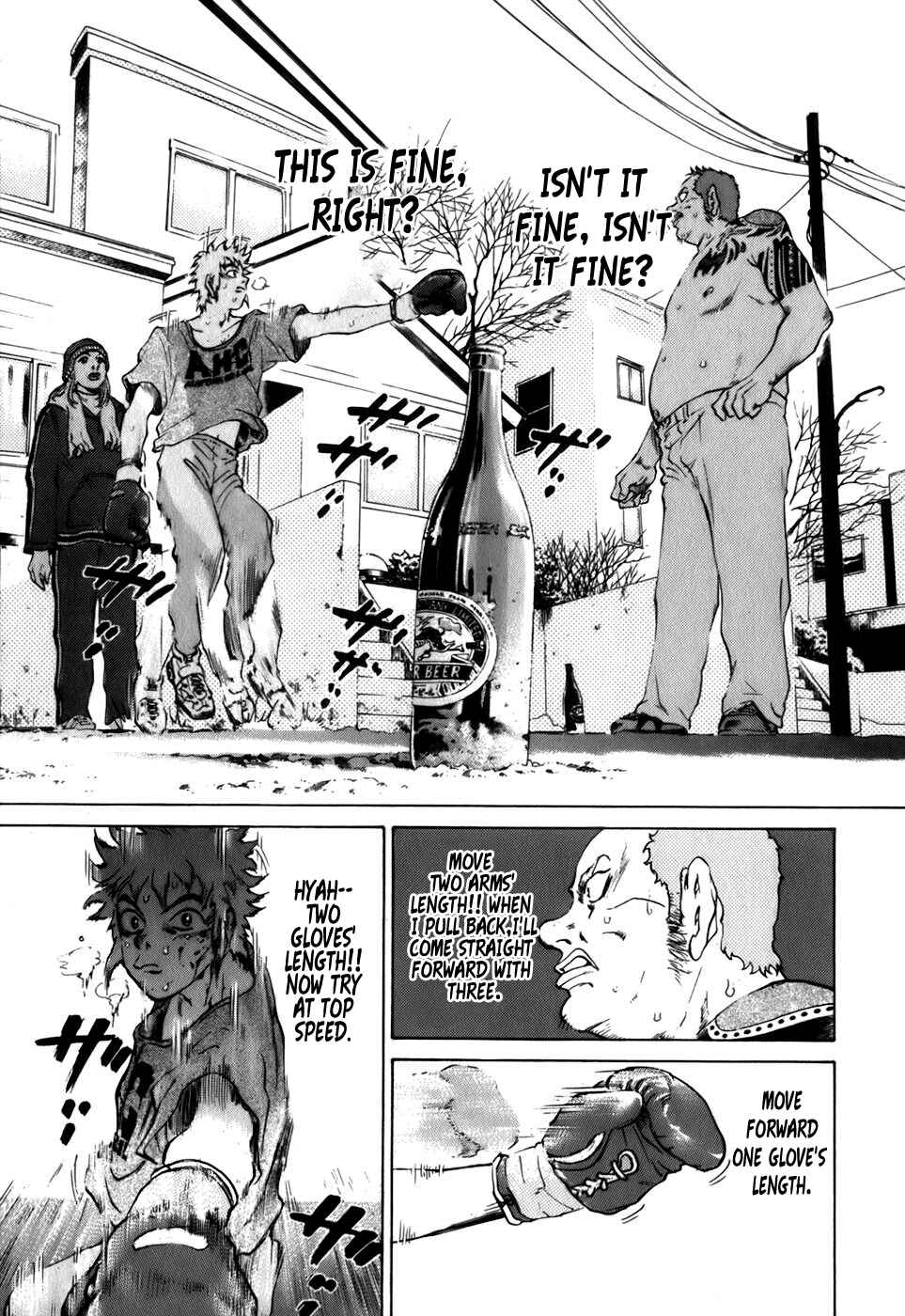 Page 20 Chapter 10 Sugar