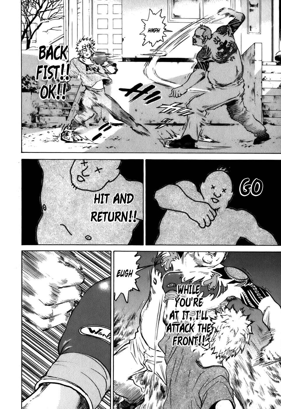 Page 21 Chapter 10 Sugar