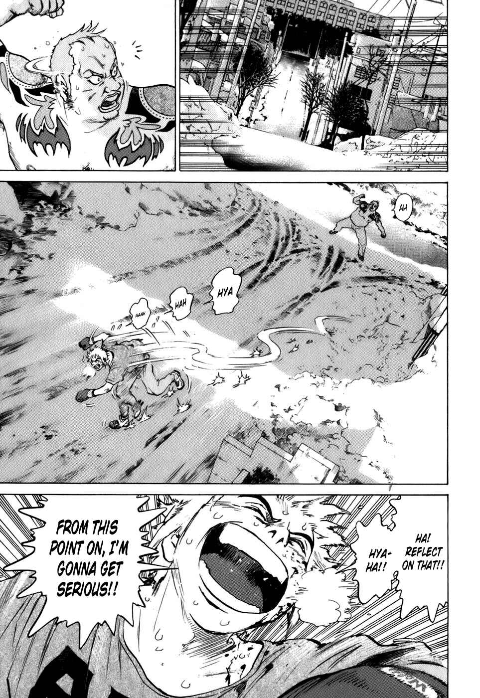 Page 6 Chapter 10 Sugar