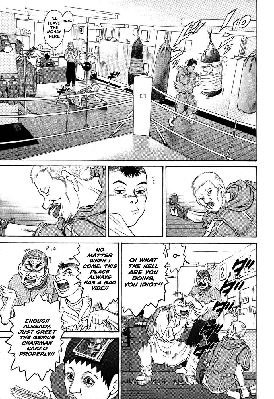 Page 11 Chapter 31 Sugar