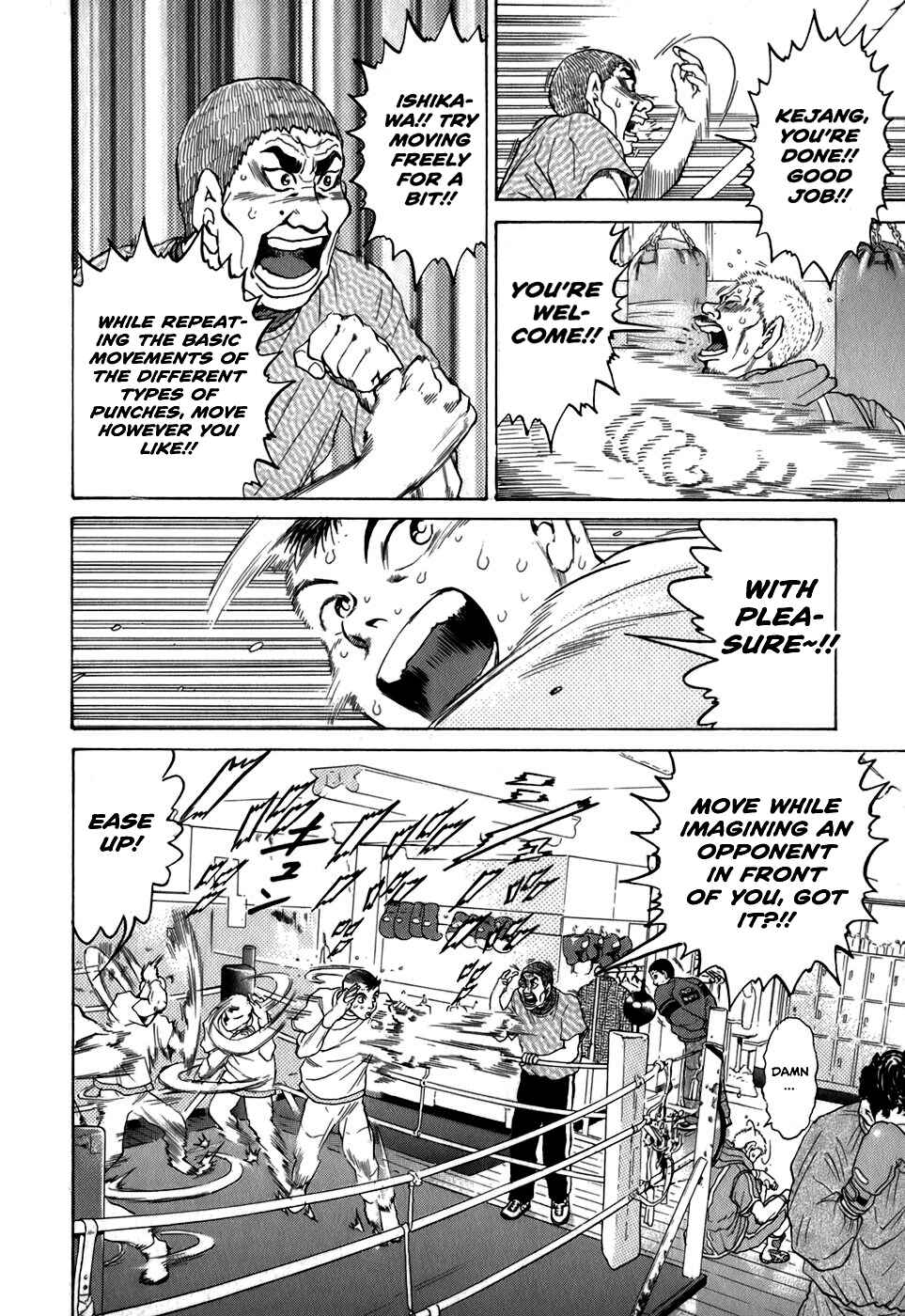 Page 22 Chapter 31 Sugar