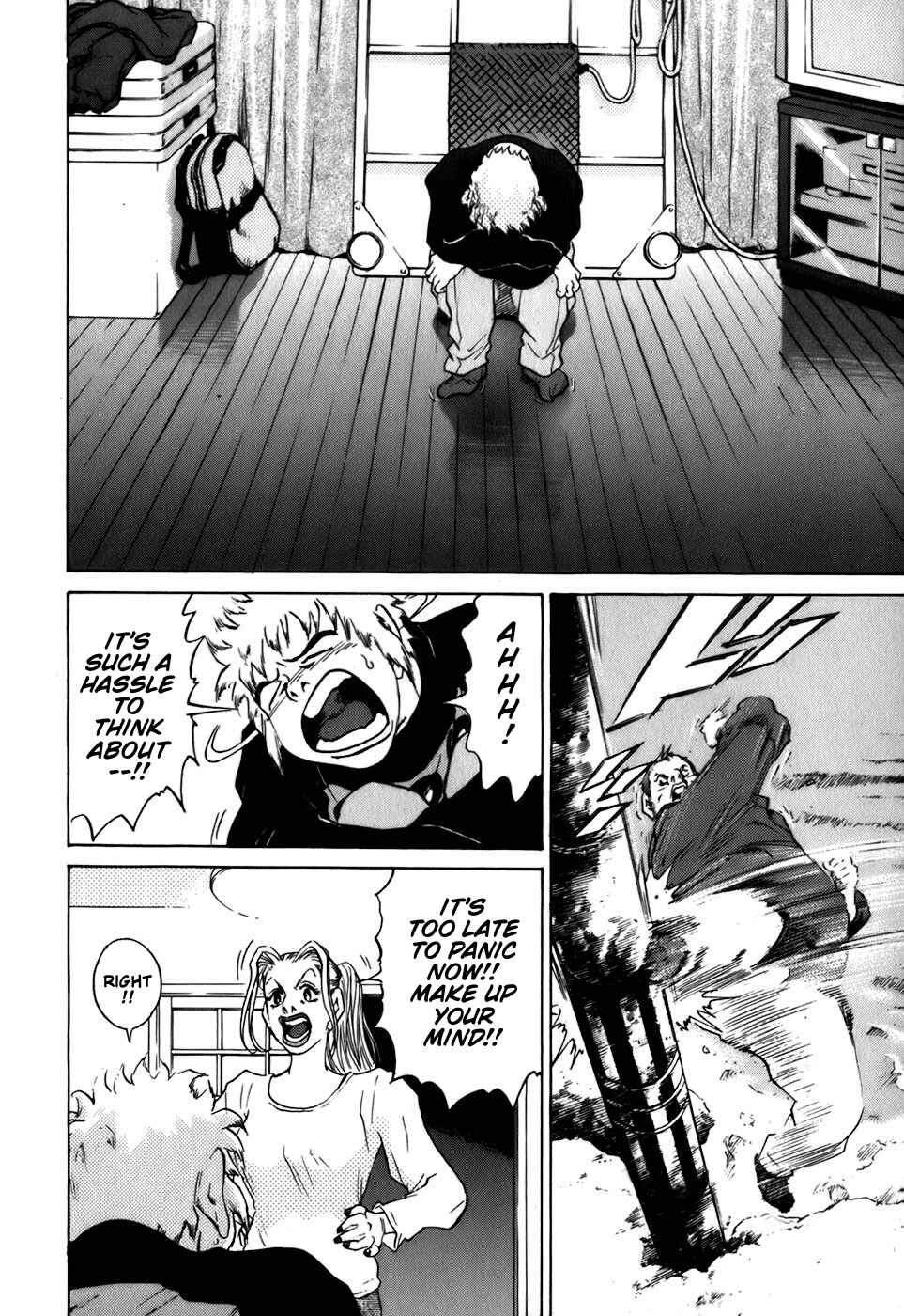 Page 19 Chapter 8 Sugar