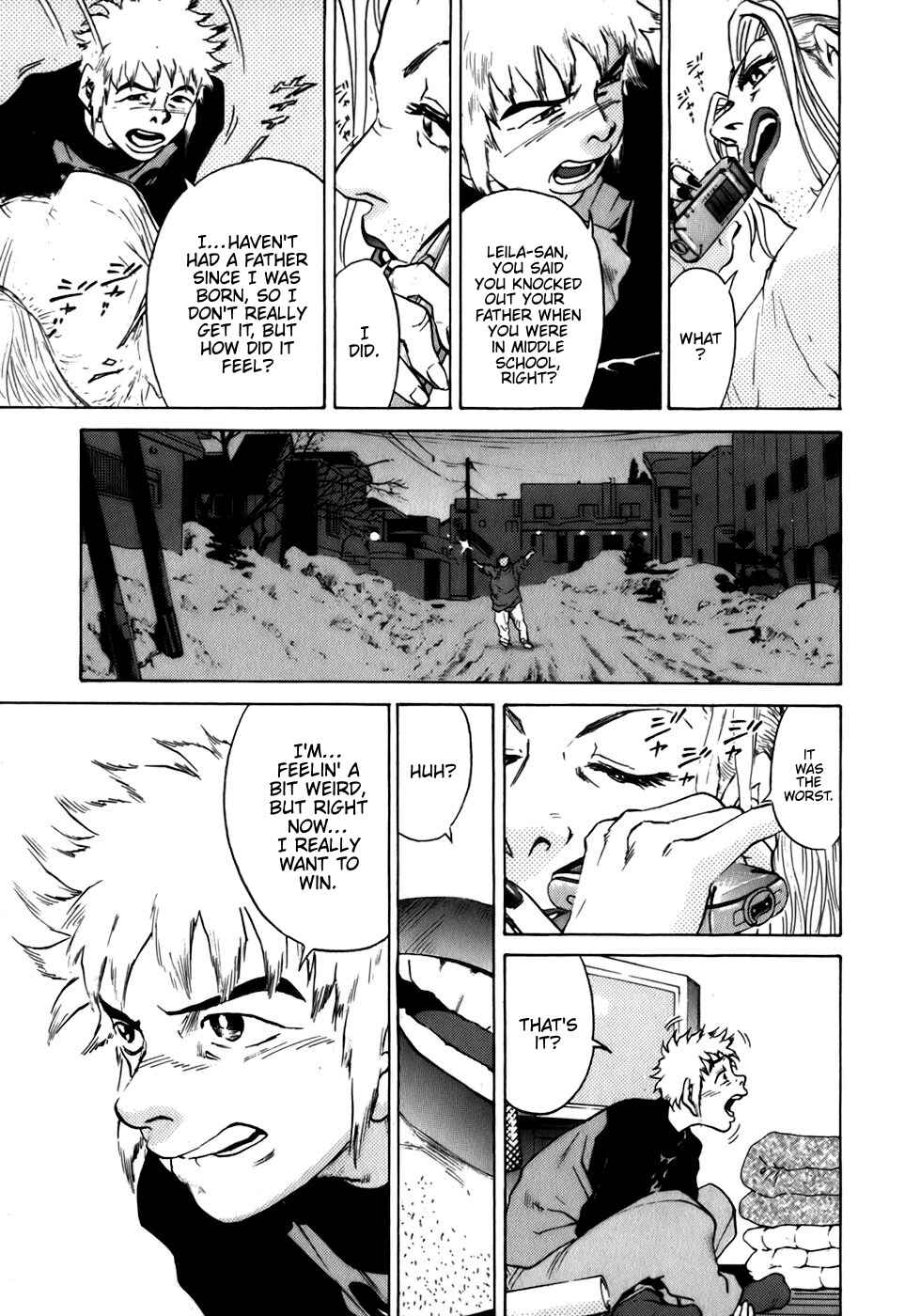 Page 20 Chapter 8 Sugar