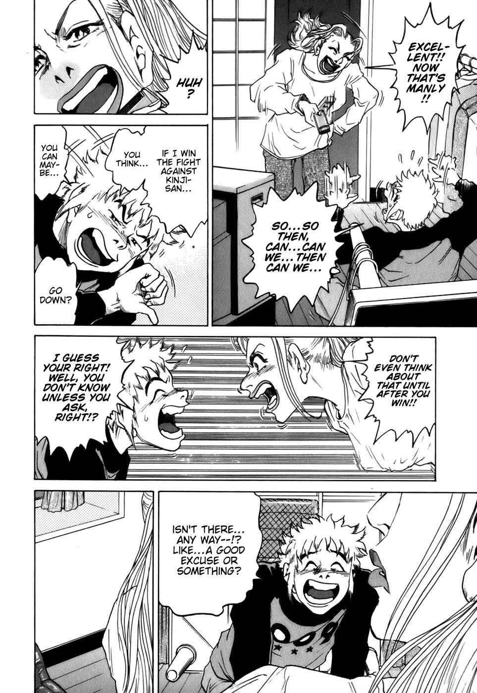Page 21 Chapter 8 Sugar
