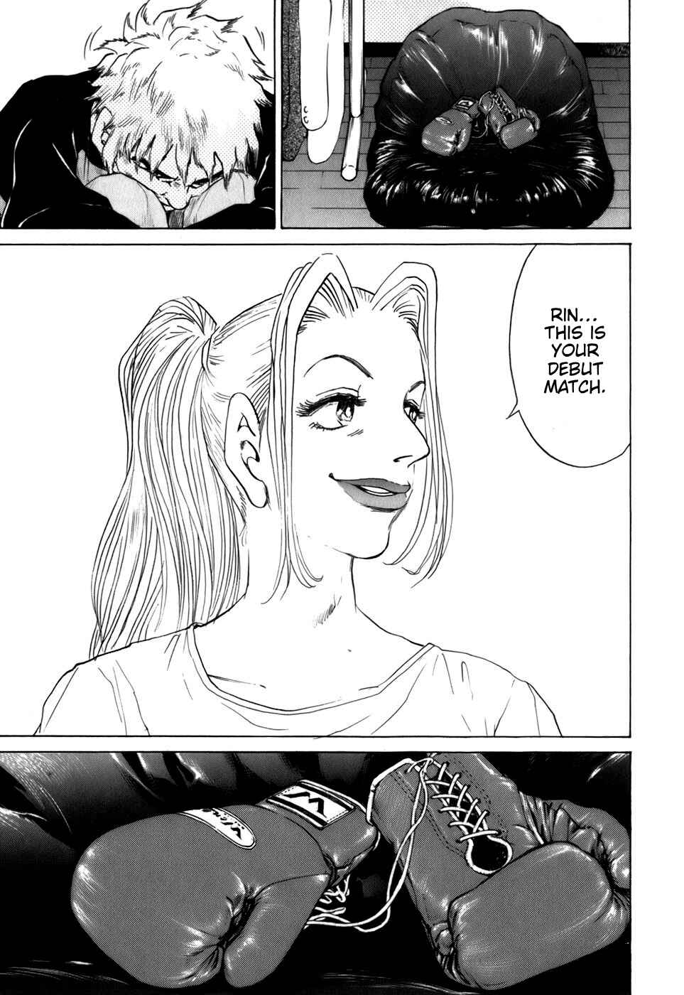 Page 22 Chapter 8 Sugar