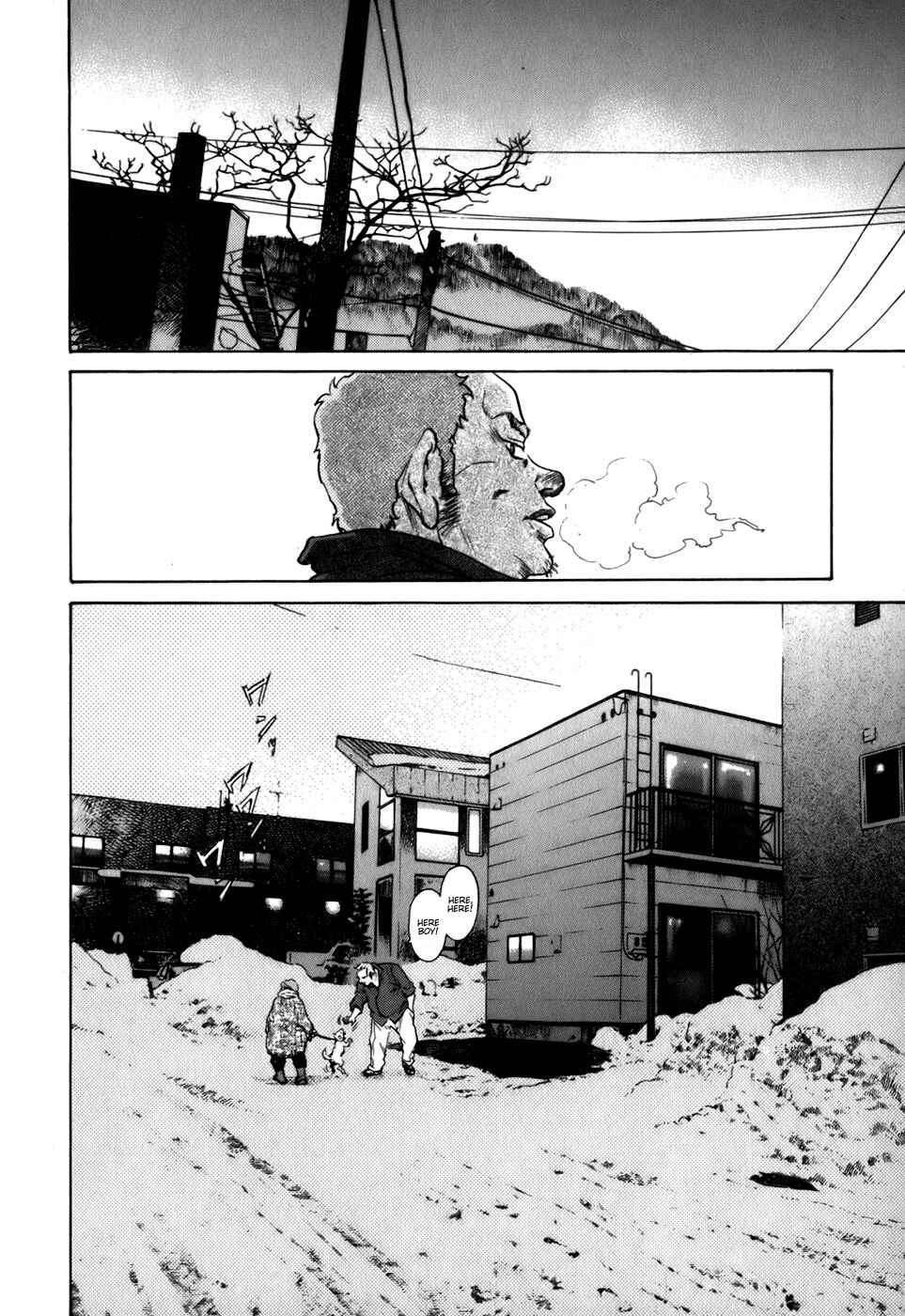 Page 23 Chapter 8 Sugar
