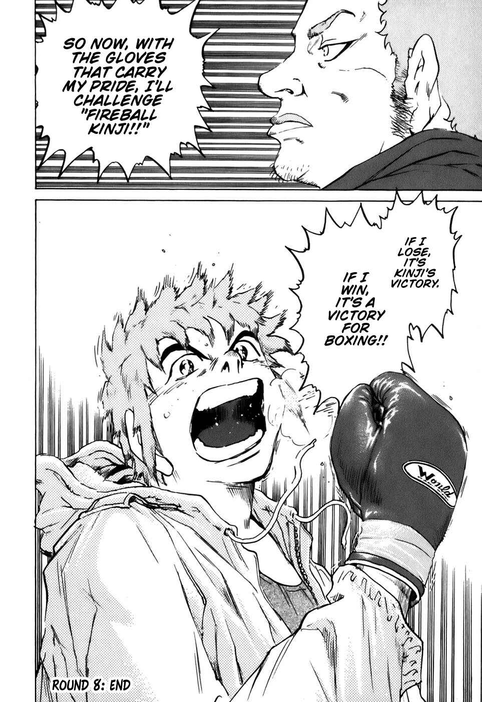 Page 27 Chapter 8 Sugar