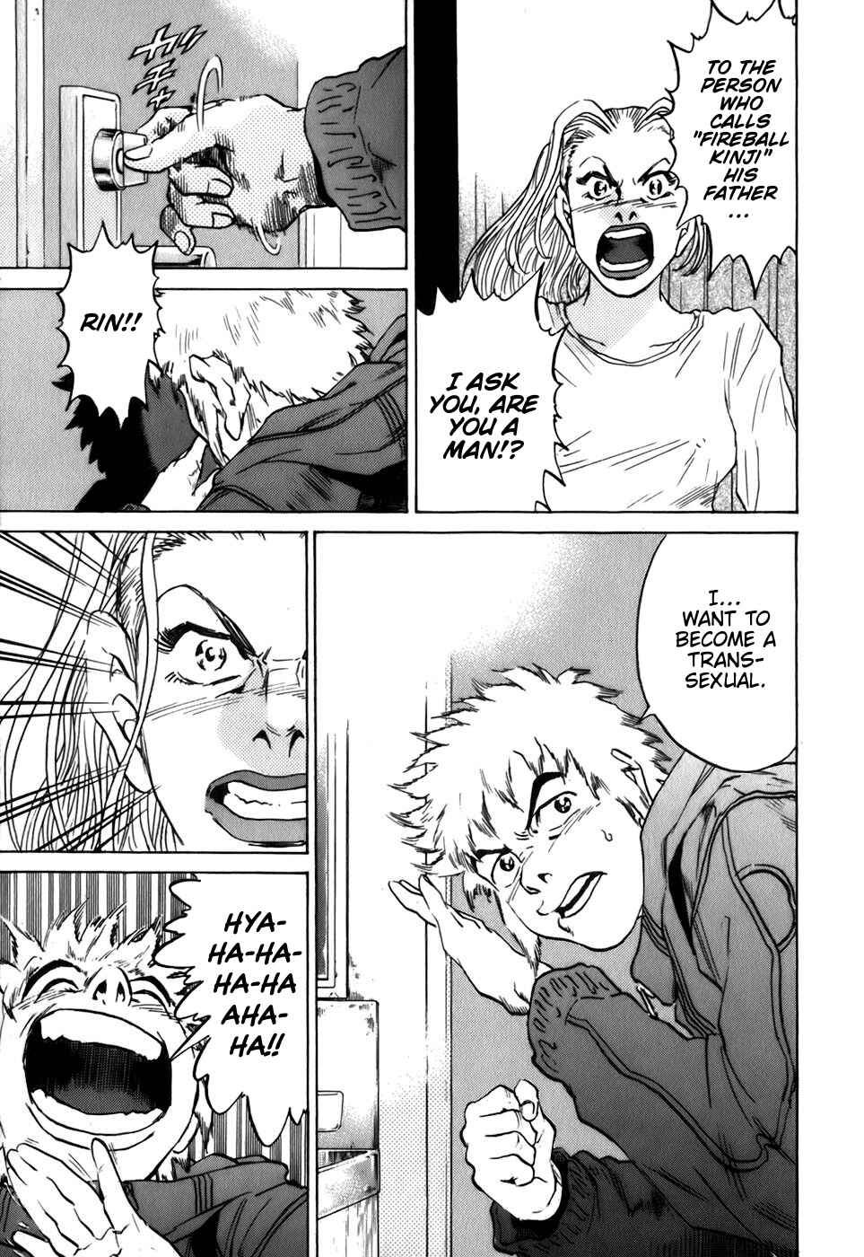 Page 6 Chapter 8 Sugar