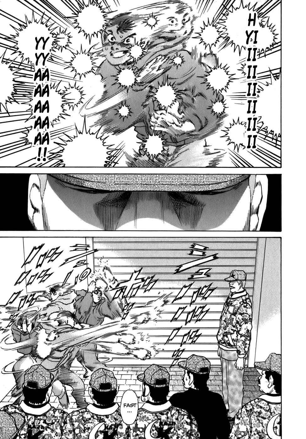 Page 11 Chapter 35 Sugar