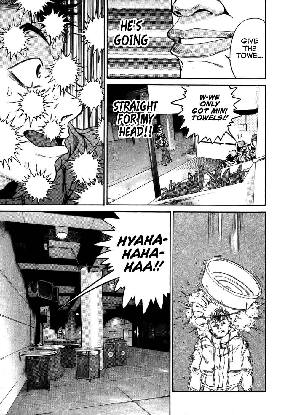 Page 7 Chapter 35 Sugar