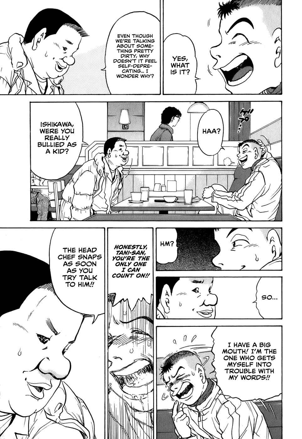 Page 11 Chapter 29 Sugar