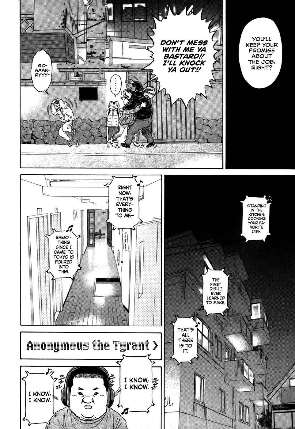 Page 12 Chapter 29 Sugar