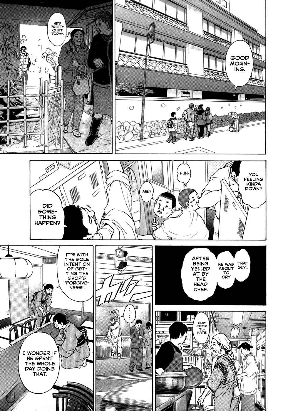 Page 15 Chapter 29 Sugar