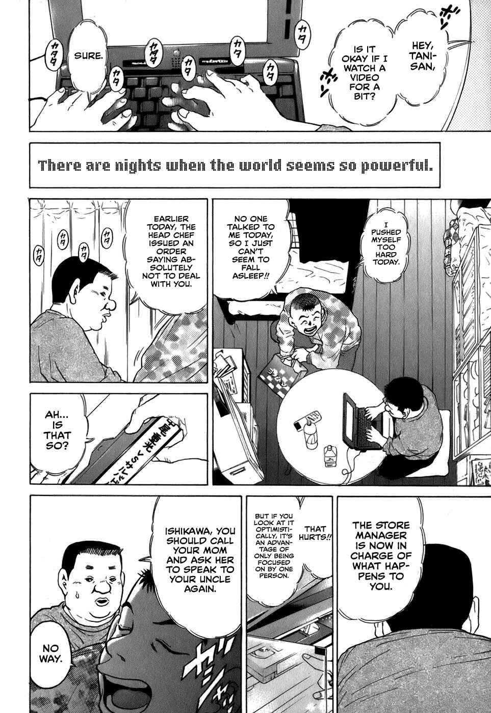 Page 20 Chapter 29 Sugar