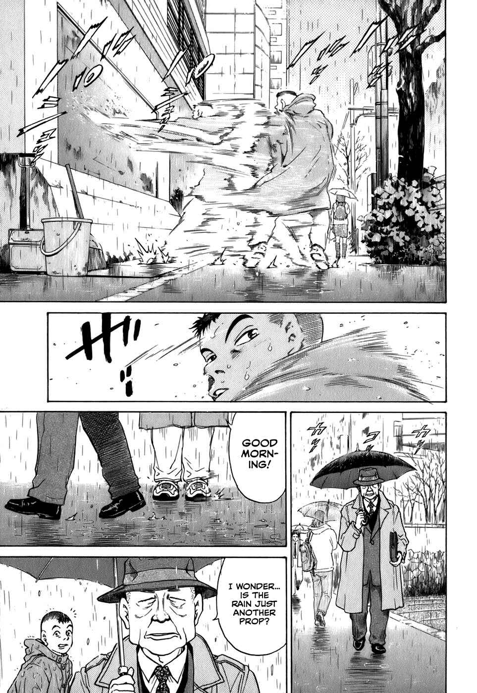 Page 23 Chapter 29 Sugar