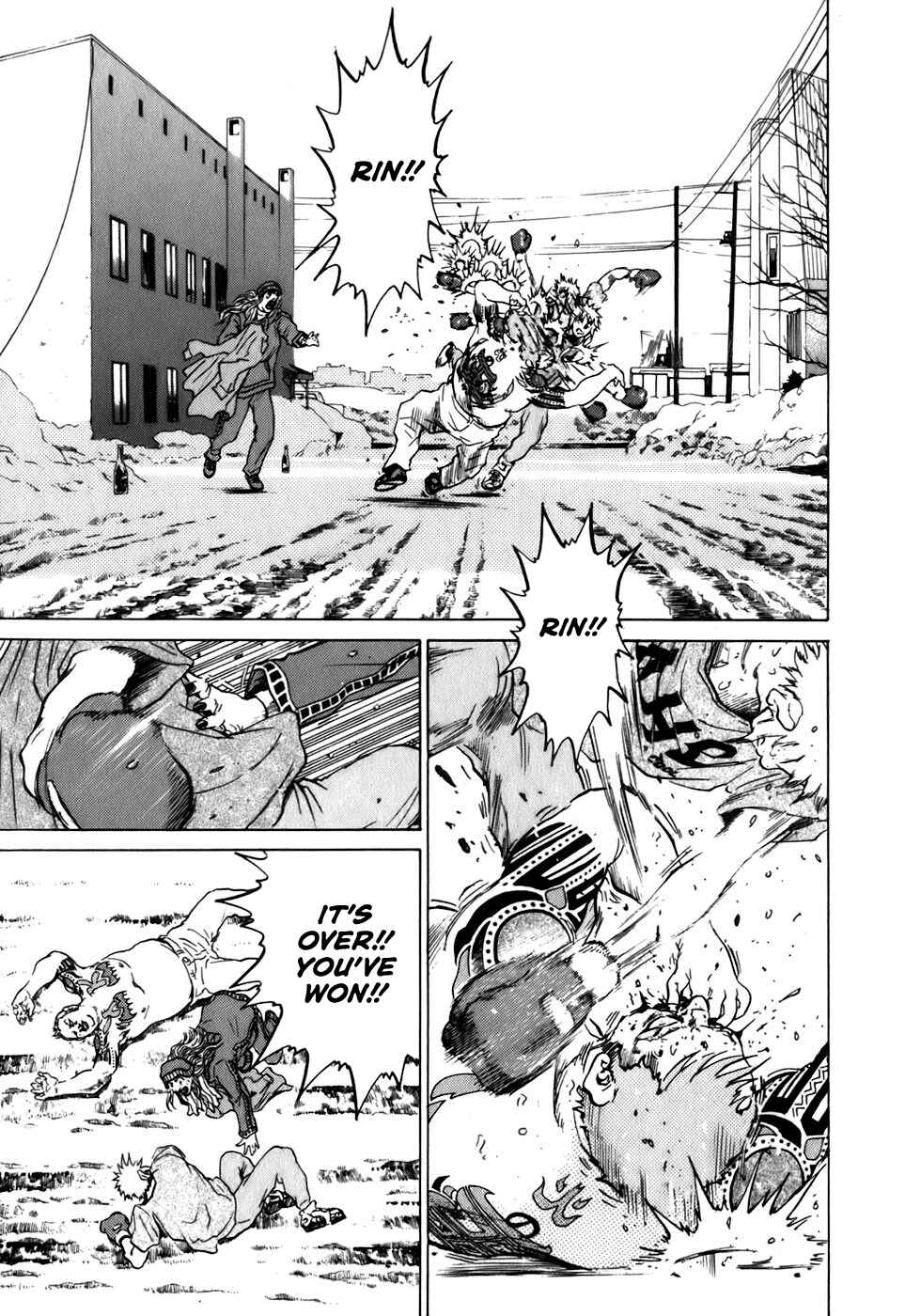 Page 19 Chapter 13 Sugar