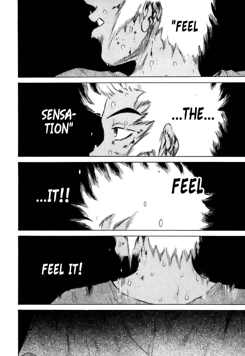 Page 4 Chapter 13 Sugar