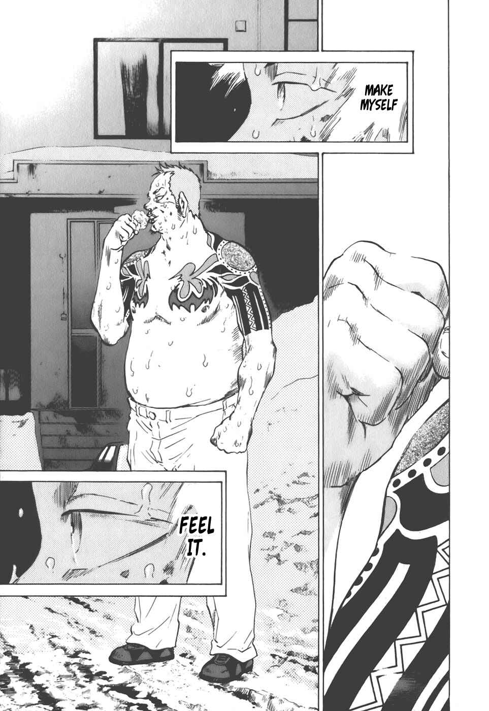 Page 5 Chapter 13 Sugar