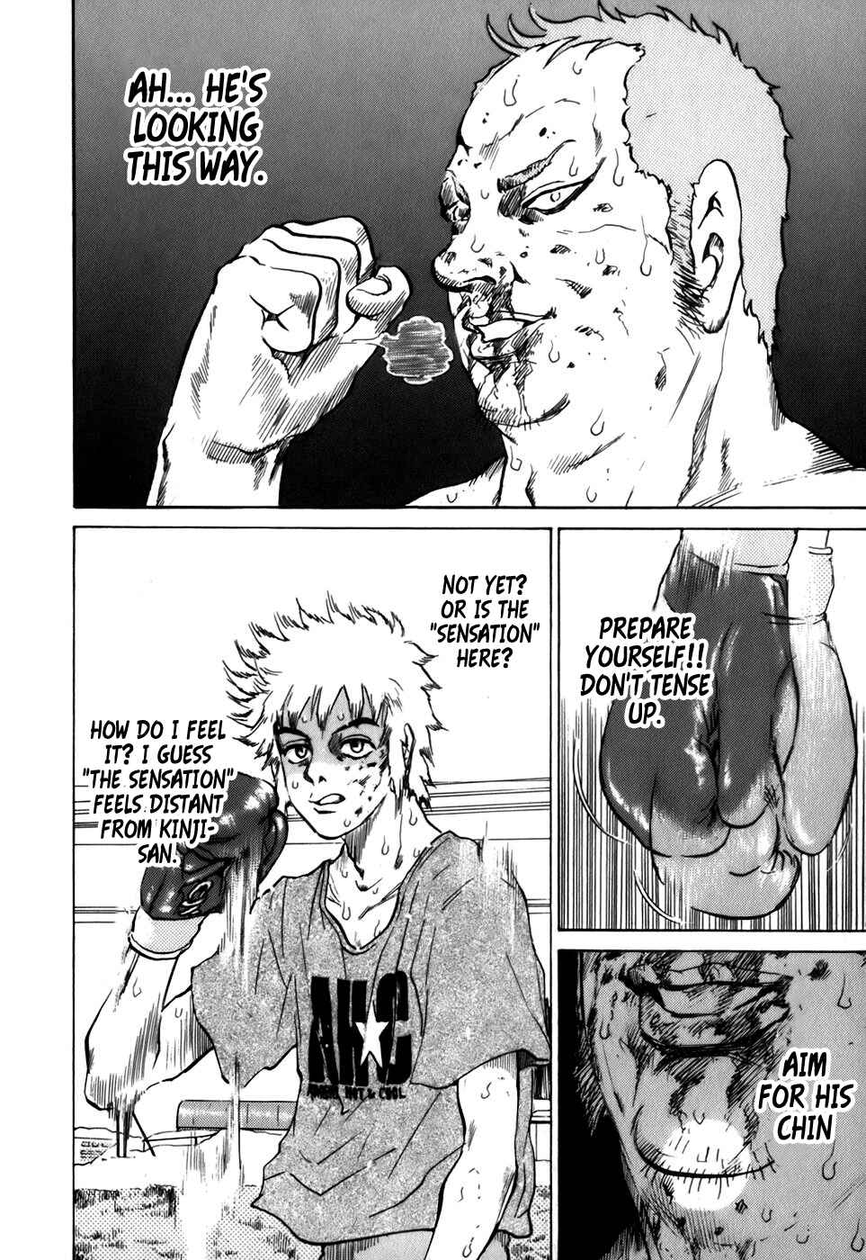 Page 6 Chapter 13 Sugar