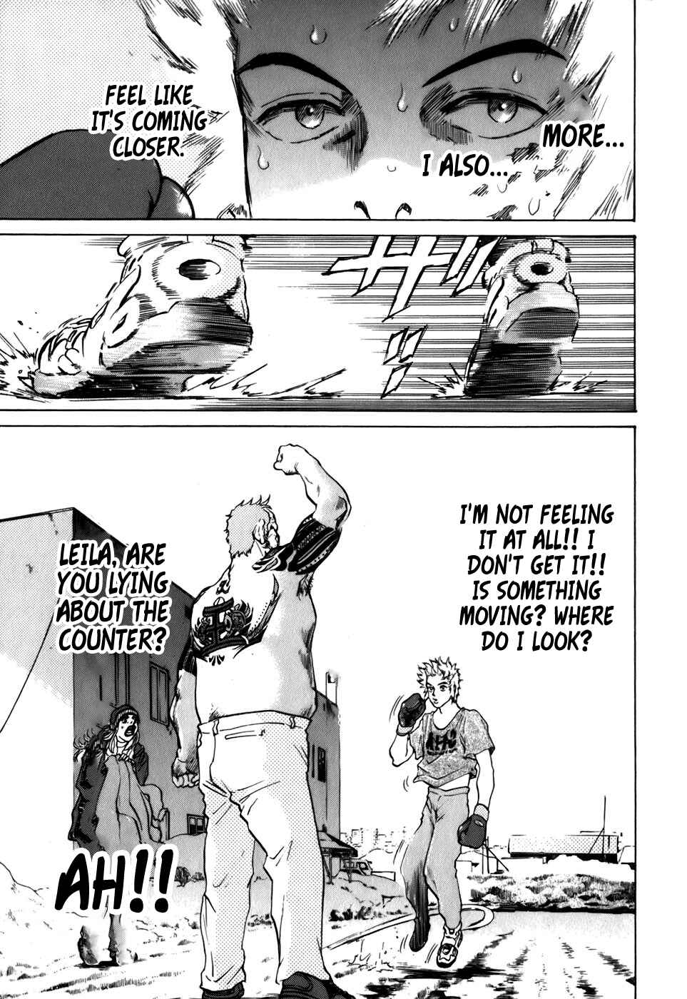 Page 7 Chapter 13 Sugar