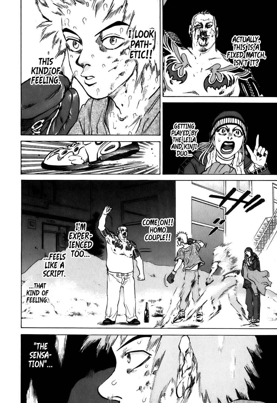 Page 8 Chapter 13 Sugar